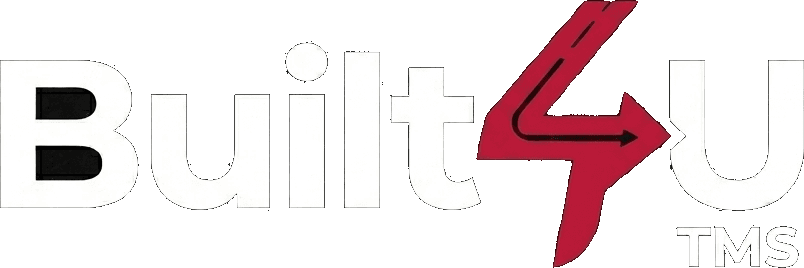 Built4U TMS