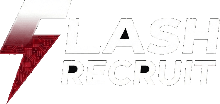 Flash Recruit