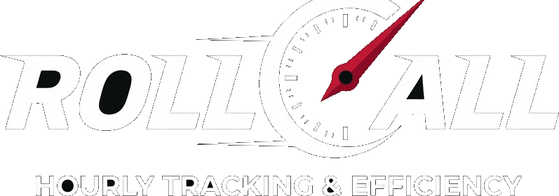 Roll Call logo